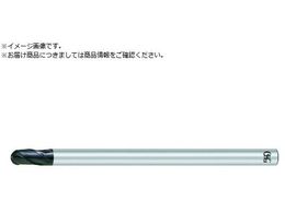 OSG ���d�G���h�~�� WXS�R�[�g3�n���\�� �����O�V�����N �{�[�����a5mm �n��18mm 8518410 FXS-LS-EBT-R5X180 8518410