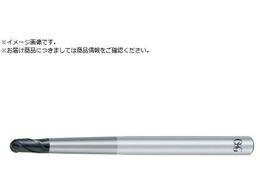 OSG ���d���W�A�X�G���h�~�� WXS�R�[�g���\��3�n �{�[�����a2.5mm �񉺒�60mm 8511536 FXS-PC-EBT-R2.5X130X60 8511536