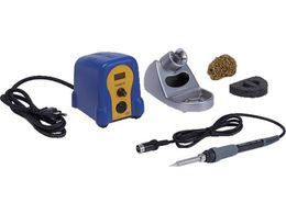 ���� �͂񂾂��� FX-888DX 100V 2�ɐڒn�v���O BY FX888DX-81BY