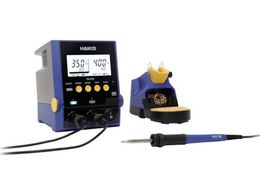 ���� �͂񂾂��� FX-972 100V 2�ɐڒn�v���O FX972-81