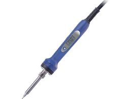 ���� �͂񂾂��� FX-600D 100V 2�ɐڒn�^�v���O FX600D-81