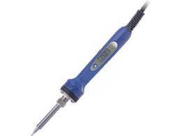 ���� �͂񂾂��� FX-600D 100V ���^�v���O FX600D-813