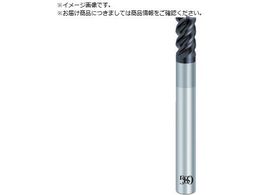 OSG ���d���W�A�X�G���h�~�� FX�R�[�g���͌^���@�\ �R�[�i�[���a1mm �n�a6mm �S��100mm 8548256 FXS-PKE-6XR1X100 8548256