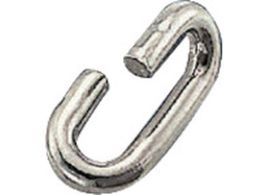 ���{ �X�e�����X �����J�� ����16.8mm G-1.6