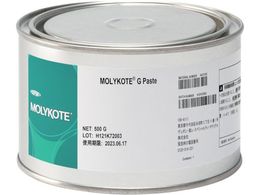 R[g y[Xg Gy[Xg 500g G-05