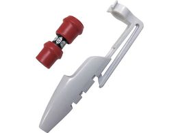 xXgc[ KOSEI A_v^[Cg+z_[  G-1