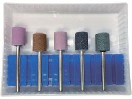 [^[ L-JKptu΃Zbg G0072