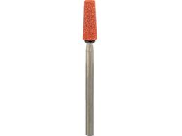 [^[ Hptu G1025