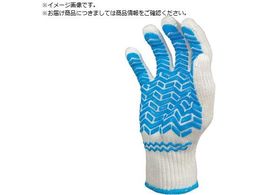  SCi[5og L u[ G-077-BL-L