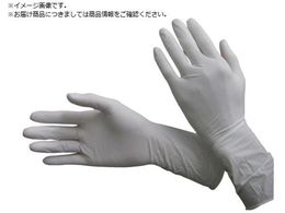 OTvC MITAKAN[ S 100 G03MC-S