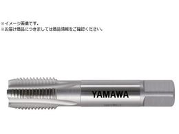 ���}�� �Ǘp���s�˂��p�n���h�^�b�v G PF 1 8-28 G-1 8-28