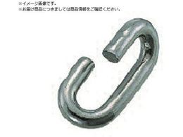 ���{ �X�e�����X �����J�� ����12mm G-2