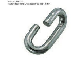 ���{ �X�e�����X �����J�� ����14mm G-2.5