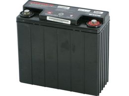 saga X^[gu[X^[ gbNpobe[ G16-EP