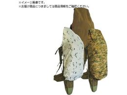 EBERLE obNpbNpCJo[ Sm LtWt R[euE G1RCMC