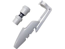 xXgc[ KOSEI A_v^[Cg+z_[  G-2