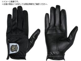 yMG[X |XWp G-201 ubN L G-201-BK-L