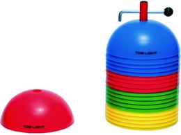 g[GCCg \tgR[i[|Cg 1g G1446