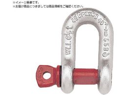 Crosby VbN ˂݁EXg[g 1t G210-10