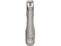 GREENBELL ߂SLb`[t G-1301