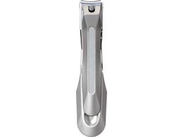 GREENBELL XeX߂Lb`[t G-1305