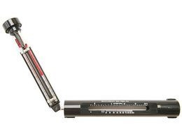 elcometer XOxv ێ G116C-1