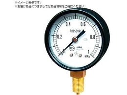 �E�� ��ʈ��͌v G211-111-0.06MPA