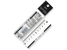 hvX`bN OfK 10cm G-310