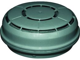 �V�Q�}�c �d���t�@���t���ċz�p�ی�� G2�t�B���^ 20354 G2F