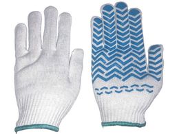 ӂ G-322 ObhLb` 5o M G-322-M