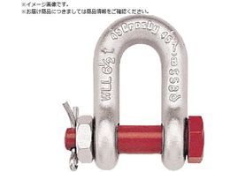 Crosby VbN {gibgEXg[g 13.5t G2150-35