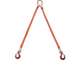 TRUSCO 2{݃xgXOZbg 25mmX1m