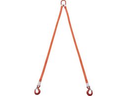 TRUSCO 2{݃xgXOZbg 25mmX1.5m