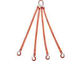 TRUSCO 4{݃xgXOZbg 25mmX1m