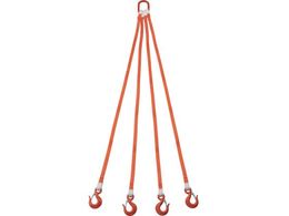 TRUSCO 4{݃xgXOZbg 25mmX2m