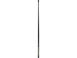 GREENBELL `^ ubN G-2290