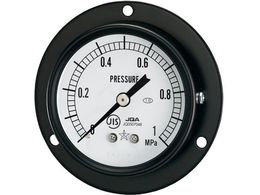 �E�� ��ʈ��͌v G233-111-1MPA