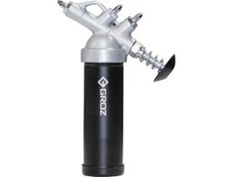 GROZ �~�j�O���X�K�� ��l�ߗp �m�Y��3�T�C�Y�t G3P