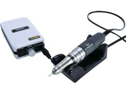 E~j^[ gю~jOC_[ G3 G3STA10K