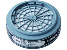 �O�����w�H�� �����p���������^�z����