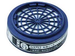 �O�����w�H�� �����p���������^�z����