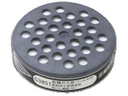 �O�����w�H�� �����p���������^�z����