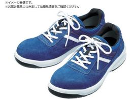 �~�h�����S �X�j�[�J�[�^�C�v���S�C G3550 24.5CM