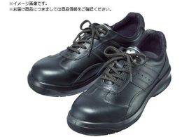 �~�h�����S ���U�[�X�j�[�J�[�^�C�v���S�C G3551 26.5