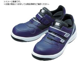 �~�h�����S �Z�t�e�B�X�j�[�J�[ G3695 27.5CM G3695-NV-27.5