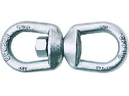 Crosby ^XCx G402-10