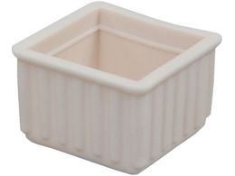  CXrLbv p 31mm G-4-311