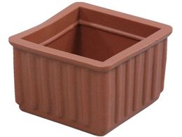  CXrLbv p 31mm G-4-313