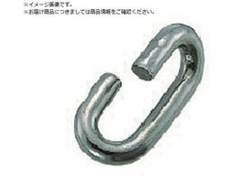 ���{ �W���C���g �X�e�����X �����J�� ����31mm �g�p�׏d0.29kN G-6