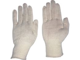 ӂ G-571 ȉ΂1P L G-571-L